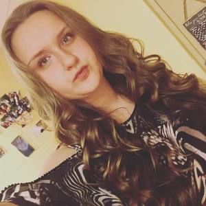 Meet your Posher, Migle